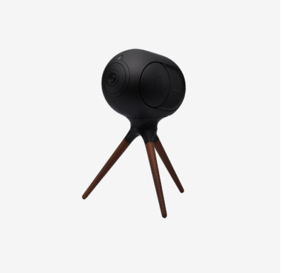 Devialet Phantom1 Stand Treepod Matte Black + Express delivery