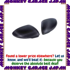 NISMO [Carbond Amler Cover] Nissan Note/Note Aura E13 9637S-RNE3