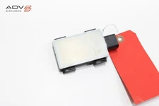 2022 - 2025 KIA SPORTAGE REAR LEFT SIDE BLIND SPOT RADAR SENSOR MODULE OEM