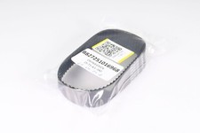 BOSCH REXROTH 3842541036, 25-T5-A/L-340, Toothed belt