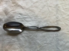 Cambridge Allusion Infinity 18/8 Korea Stainless Teaspoon
