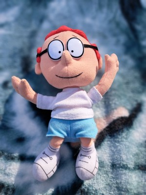 Amazon Mr Bean Toys Mr Bean Car Toy Amazon Top