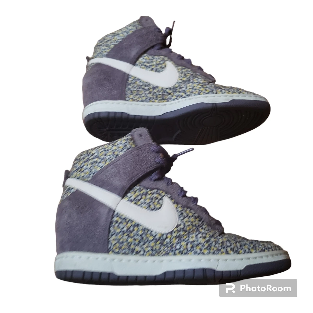 Nike liberty cheap shoes