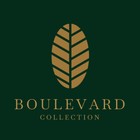 Boulevard Collection