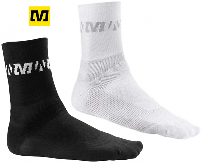 Chaussettes personnalisées 35-38