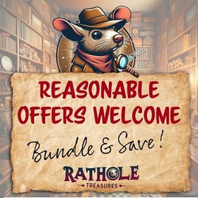 California Games, Blades of Steel, Bases Loaded | NES Sports Game Lot of 3