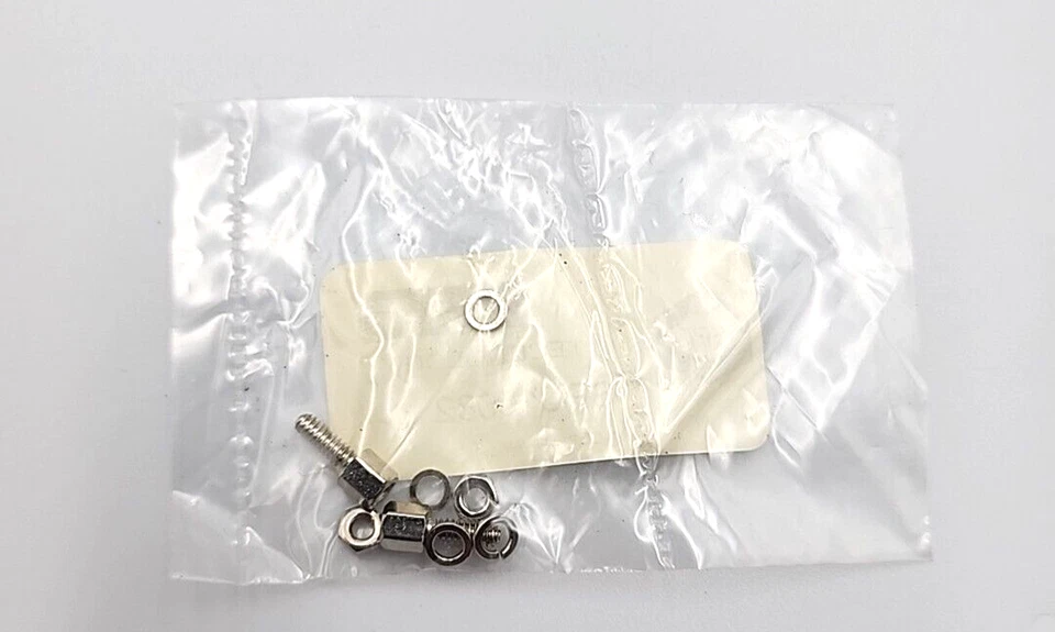 SPC Technology SPC15082 -1 caixa de 298 - Imagem 2 de 2