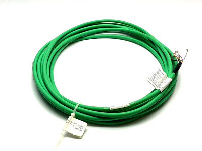 Behco MCF-AKD-ENCFL-033 Feedback Cable 10m Length