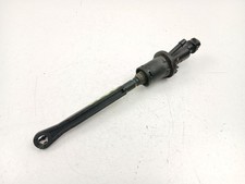 Pompe direction assistée Citroen C2