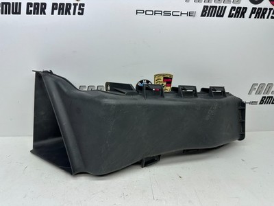OEM Bmw 3er E92 E93 M Sport Luftführung Bremse vorne rechts 8045362