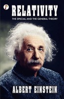 Albert Einstein | Relativity | Taschenbuch | Englisch (2022) | Ean 9789391103477