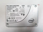 INTEL SSDSC2KB019T7 1.92TB S4500 2.5 6GBPS SATA SSD - 3 month old