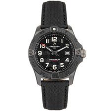 Breitling Avenger S17328