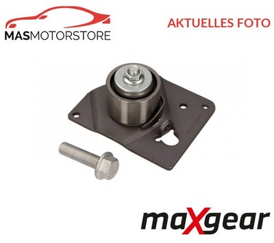 ZAHNRIEMENSATZ SET KIT MAXGEAR 56-0031 A NEU OE QUALITÄT