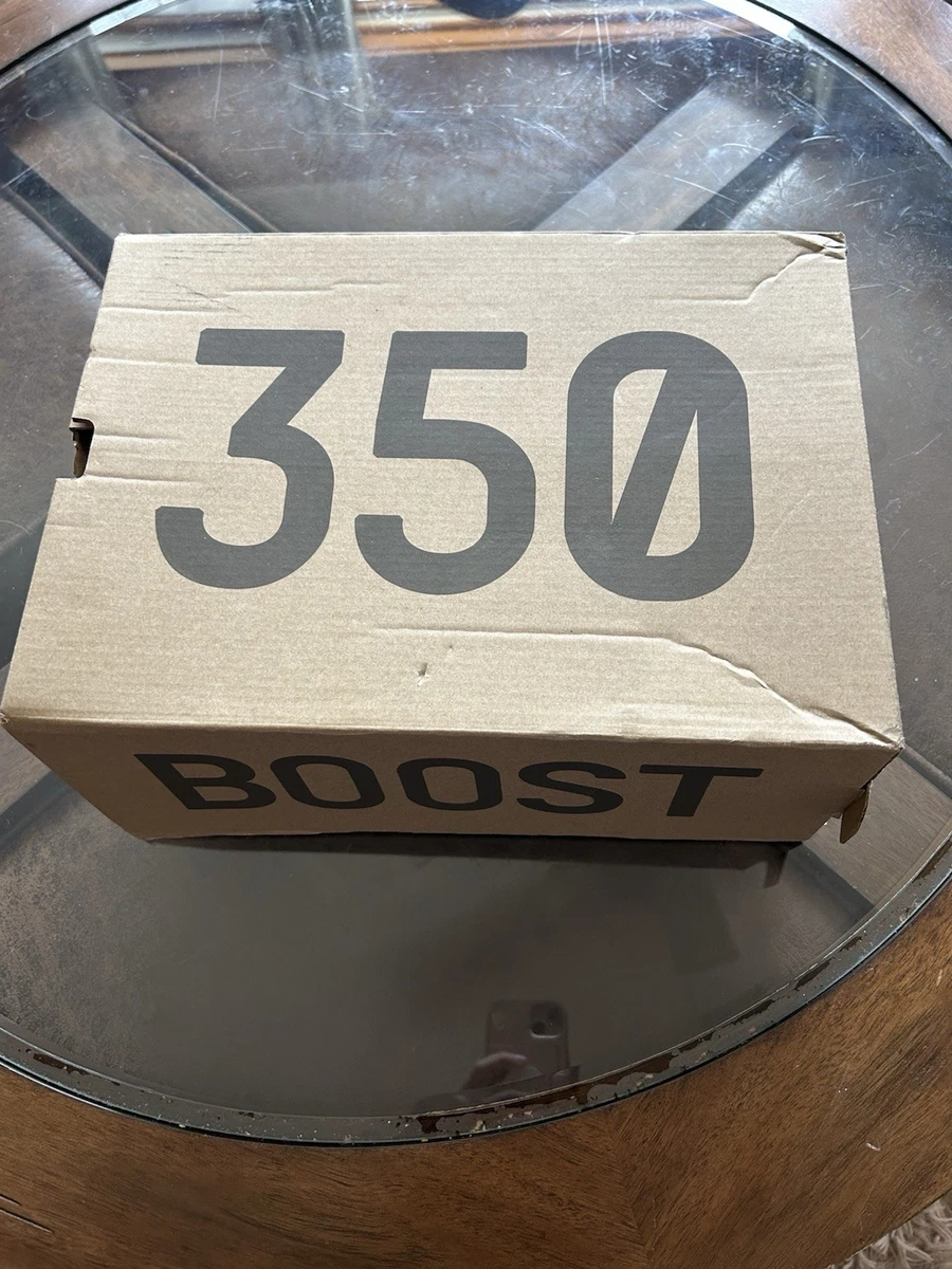 Las mejores ofertas en Yeezy 350 V2 Zebra Boost White | eBay