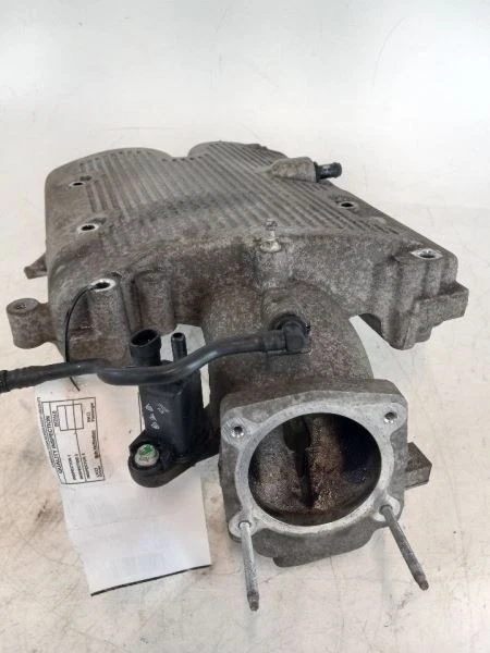 Chevrolet Malibu 2007 colector de admisión superior Foto 2 de 4