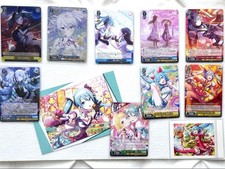 14-piece set PRoSECa Hatsune Miku