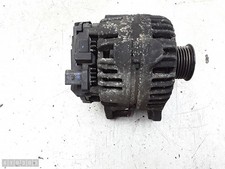 Alternateur Volkswagen 1600