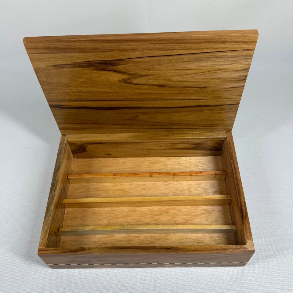 Wooden Penguin Memory Game Pengoloo Set - Image 3 of 4