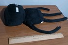 Enderman Mojang Minecraft Plush toy 14 inch tall. Official Doll With Tags — photo 2