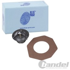 Thermostat Mazda 818