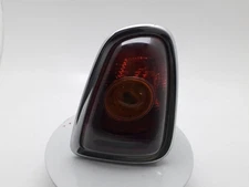 MINI (BMW) MINI Tail Light Rear Lamp O/S 2010-2015 3 Door Hatchback RH  