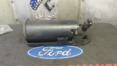 1999-2004 Ford Mustang New Edge Fuel Vapor Evap Charcoal Canister Fits 99-04