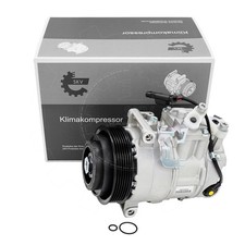 Klimaanlage Kompressor Für MERCEDES C204 W204 W212 Glk X204 08-17 0008302100 Klimaanlage Kompressor Für MERCEDES C204 W204 W212 Glk X204 08-17 0008302100