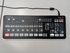 Blackmagic Design ATEM Mini Extreme Live Production Video Switcher ATEM