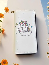      Unicorn Daydream Wallet   Sprinkle Magic Everywhere     