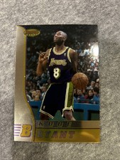 Top Lakers Rookie Cards of All-Time  29