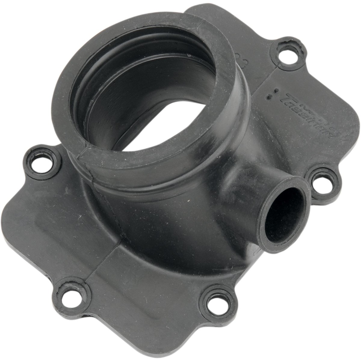 @G様 Moto Tassinari Intake Boots for Ski-Doo ZX RB123 | eBay