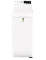Aeg Lavatrice C/Alto 6KG LTR6G63C C 1200 Giri