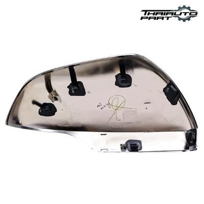 7632D715 Genuine Mitsubishi COVER DOOR MIRROR OT OEM for sale