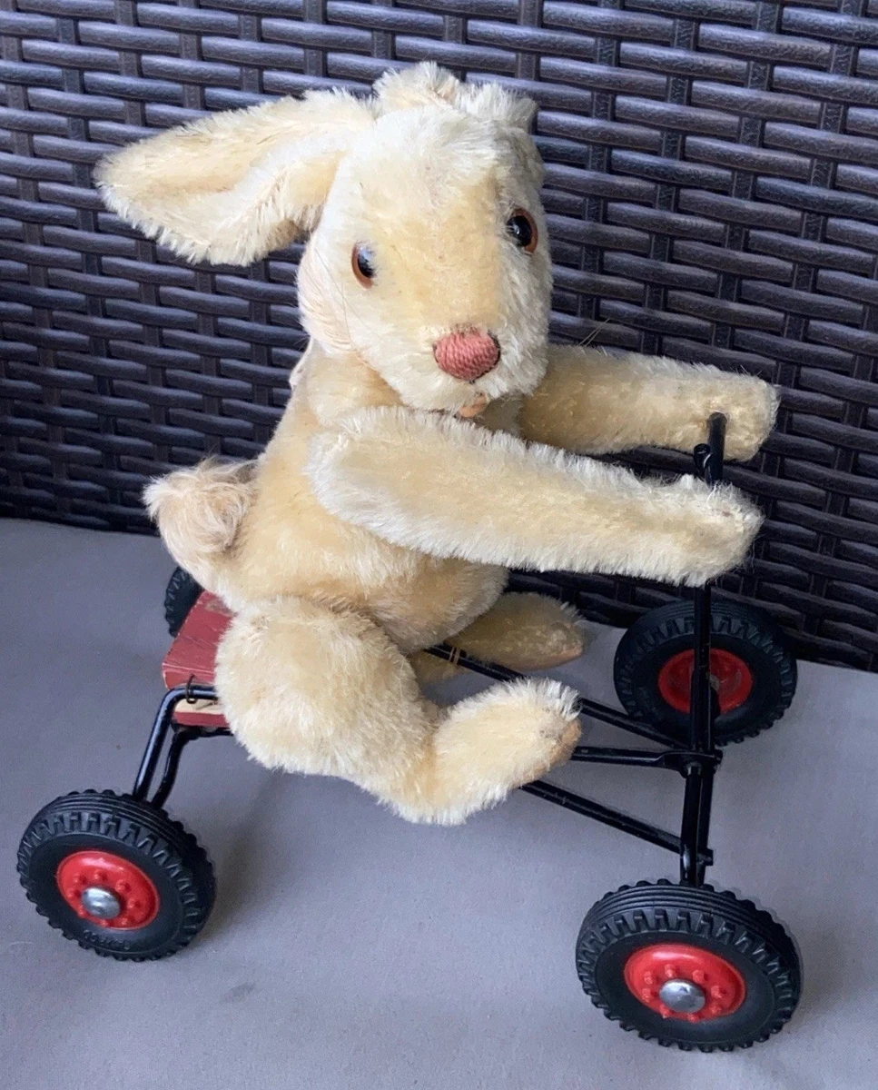 steiff button products for sale | eBay
