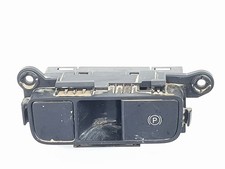 93766DF100 2248513 handbremse elektrische schalter für HYUNDAI KONA SX2 2023