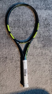 Babolat Pure Aero s lite L2,255g,645 ,Jahr 2026,neu