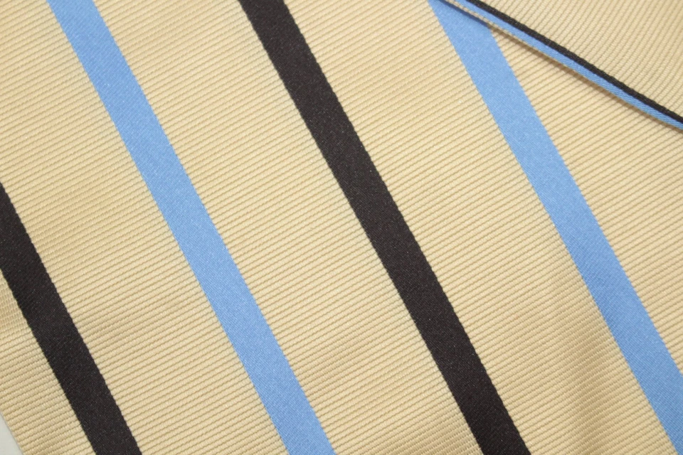 MODAITALIA ascot F85181 Foto 2 de 2