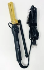 Paul Mitchell Pro Tools Express Gold Marcel Curling Iron