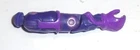 GI Joe Figure Part 1992 Heli-Viper   Right Arm    C8.5 Very Good