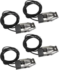 4Pack WB2X8228 Element Receptacle and Wire Kit Fit
