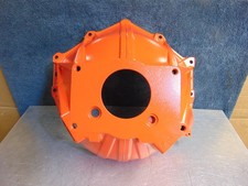 Chevy Aluminum Manual Bell Housing 3788383 1962 1963 Chevy Ii Nova Muncie 153t Chevy Aluminum Manual Bell Housing 3788383 1962 1963 Chevy Ii Nova Muncie 153t