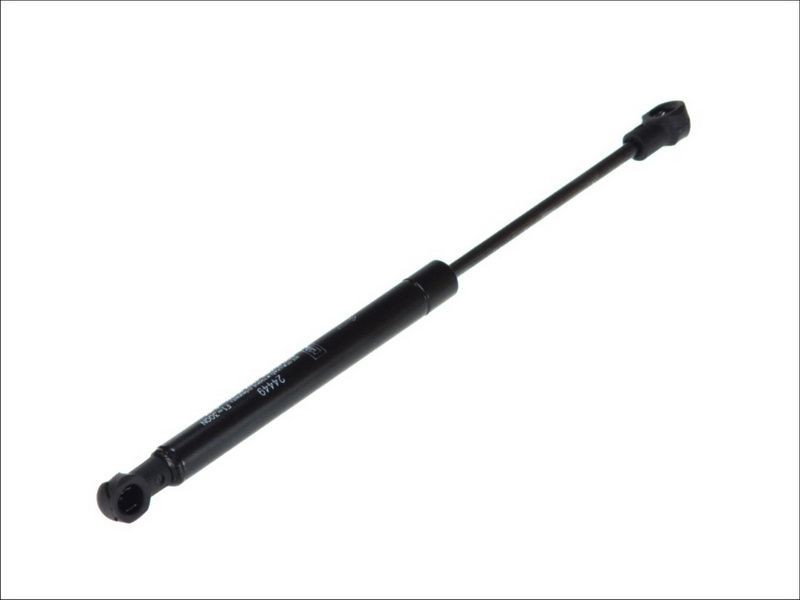 Vérin capot-moteur KROSNO 24449 de rechange pour pièces carrosserie TRANSPORTER T4