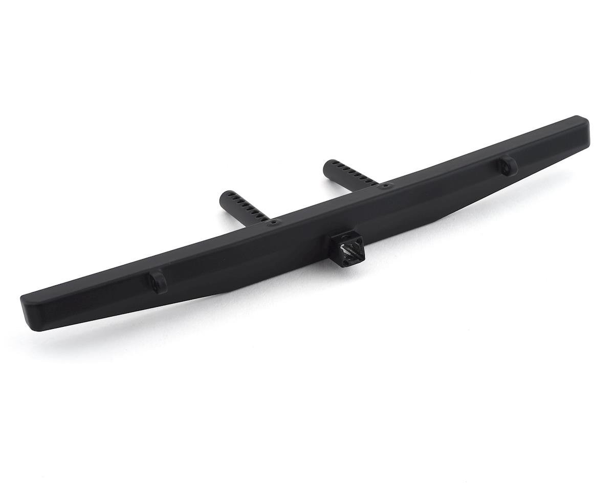 RC4WD RC4ZS1989 ZS1989 TOUGH ARMOR ATTACK REAR BUMPER FOR