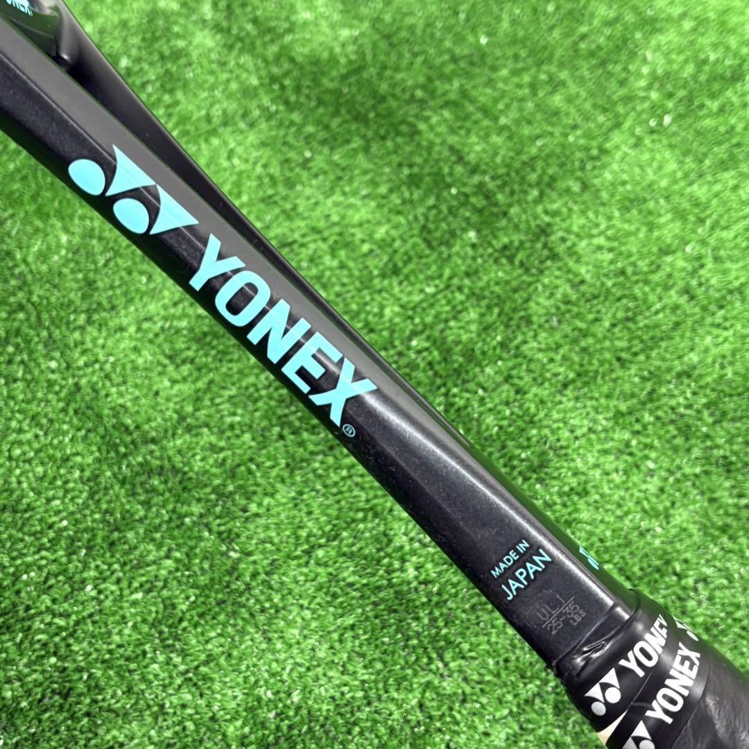 Yonex Geobreak70S Geobreak 70S Ul1 Soft | eBay