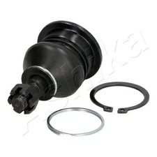 ASHIKA 73-04-401 Support/Guide Joint for Honda