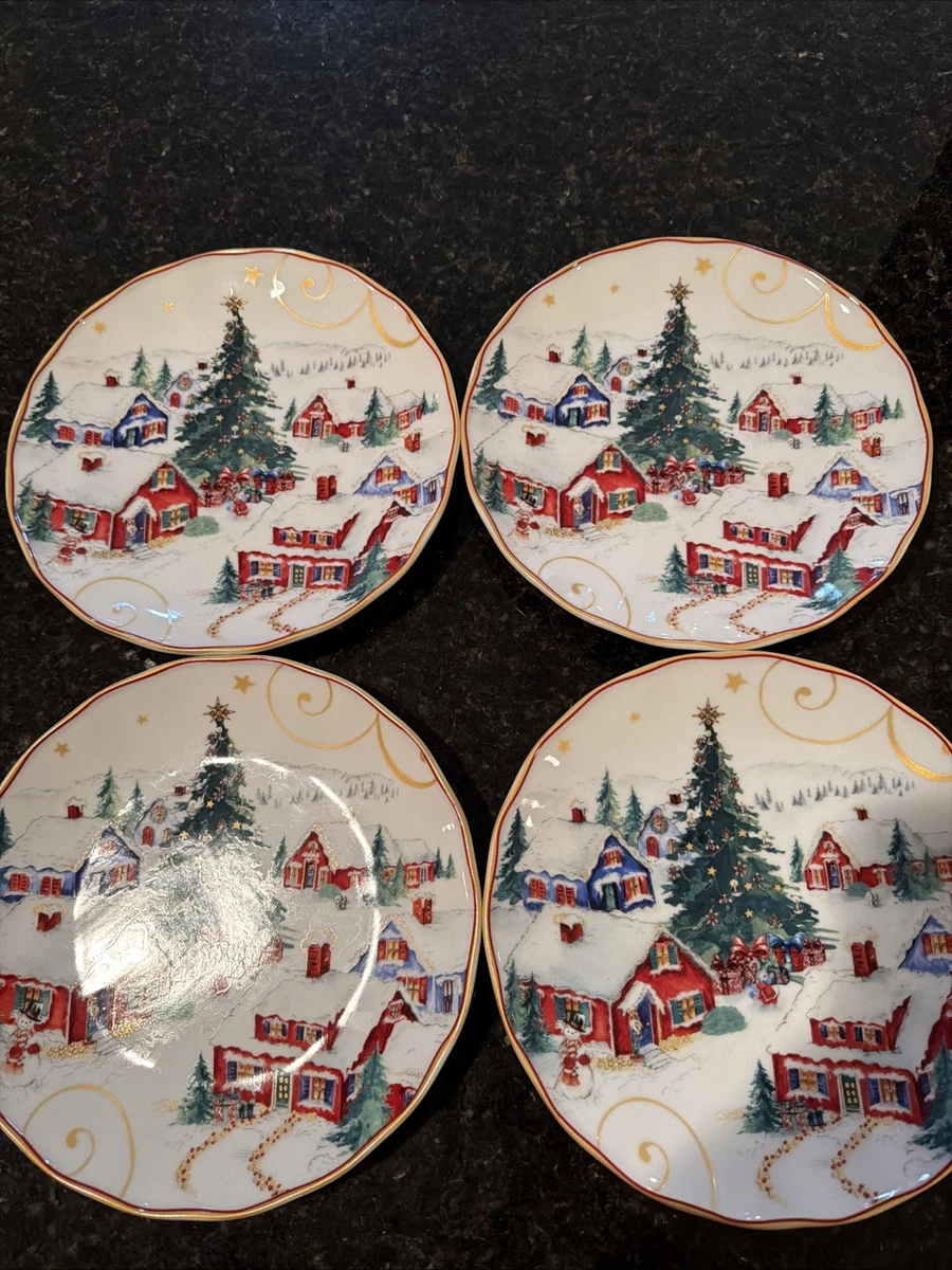 Williams-Sonoma Holiday & Seasonal Décor for sale | eBay