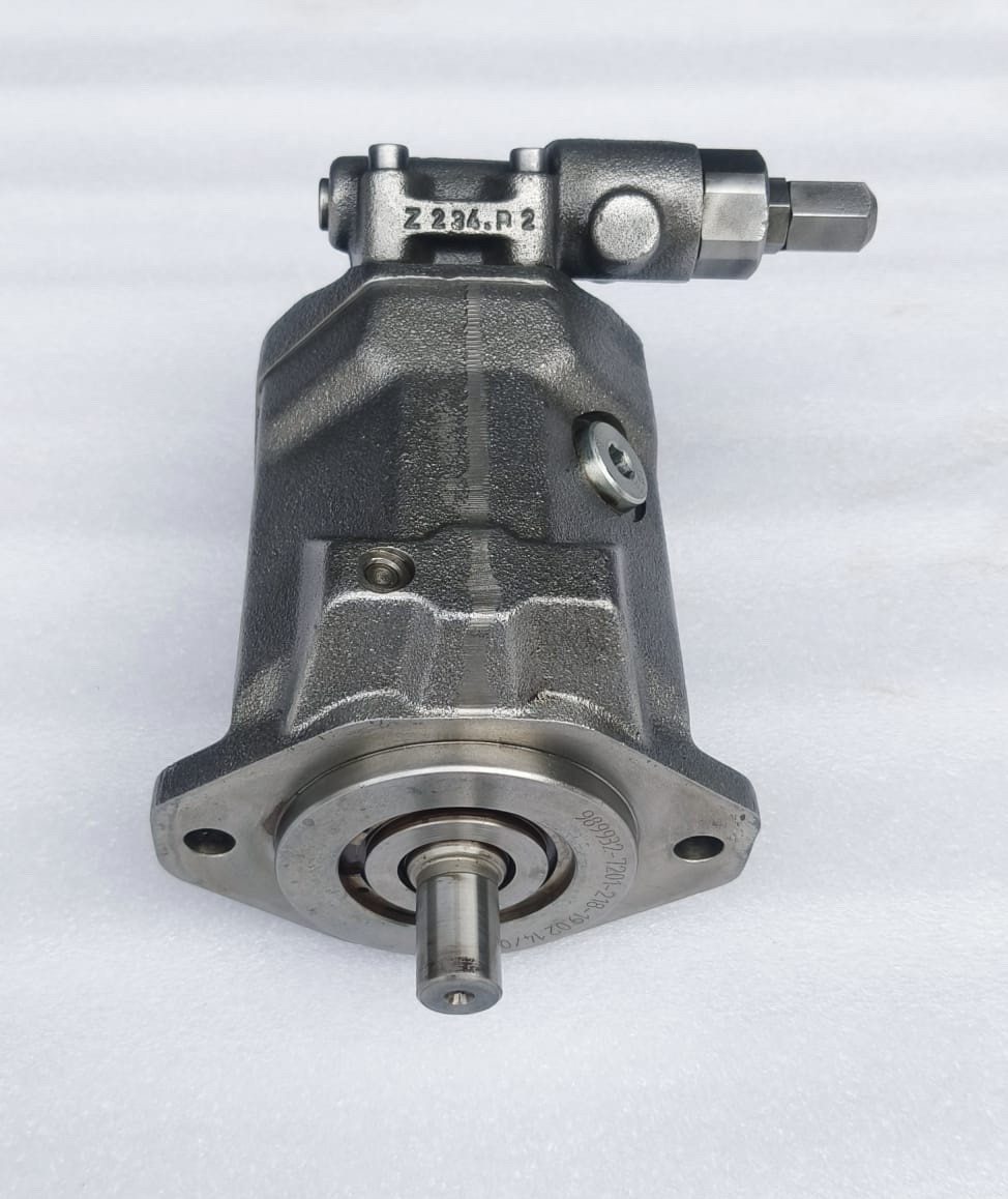 REXROTH D-72160 Horb | eBay