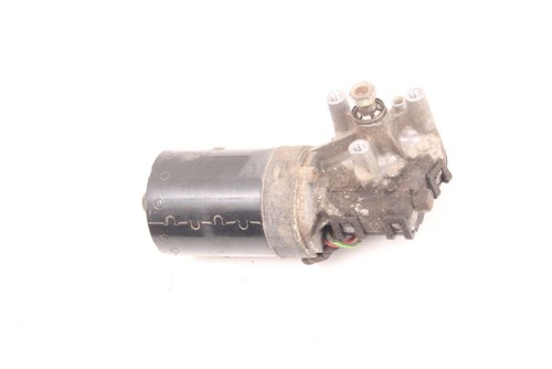 Wischermotor vorn Audi A4 Avant B5 8D1955113A 05-1997