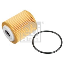 Ölfilter für Opel Astra L OV5 Combo K9 E Corsa F P2JO Crossland X P17 | 244393